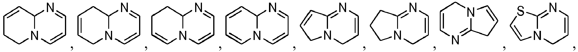 Figure imgb0032