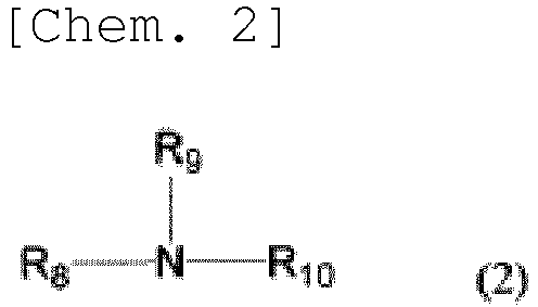 Figure imgb0036