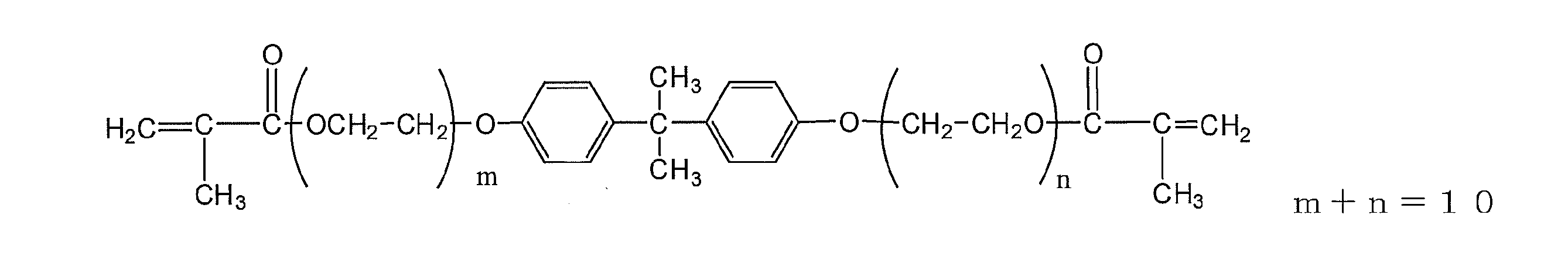 Figure JPOXMLDOC01-appb-C000007