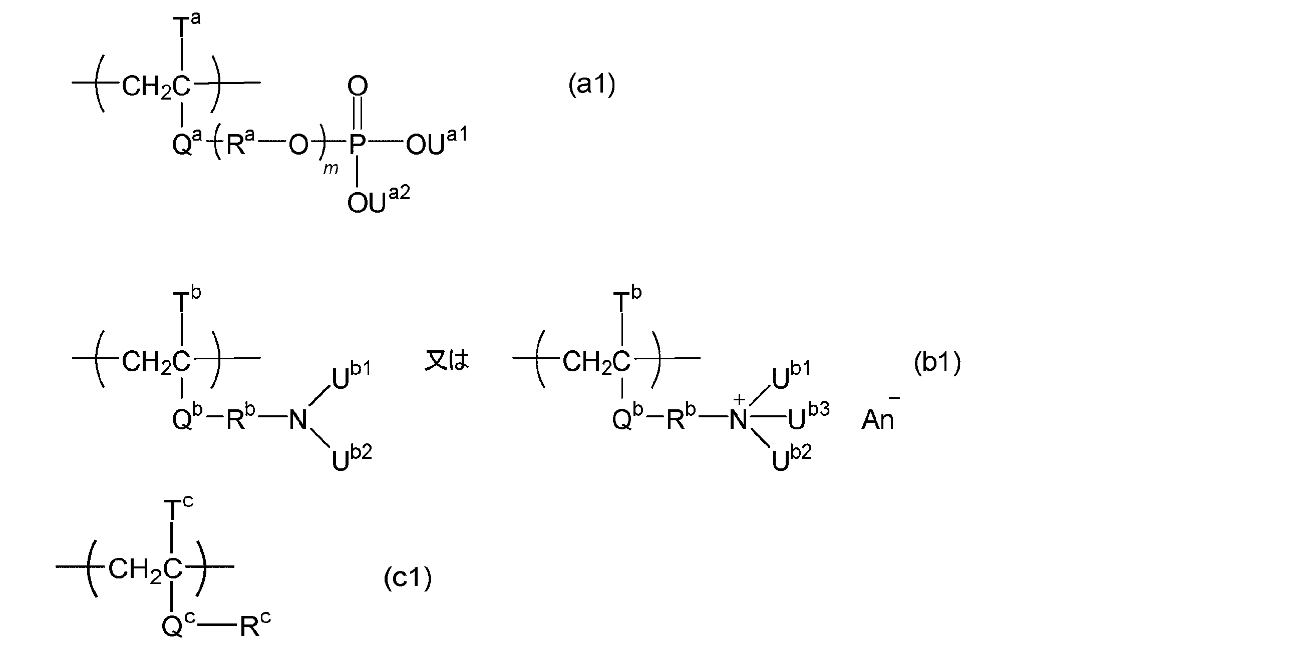 Figure JPOXMLDOC01-appb-C000014