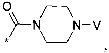Figure imgb0013