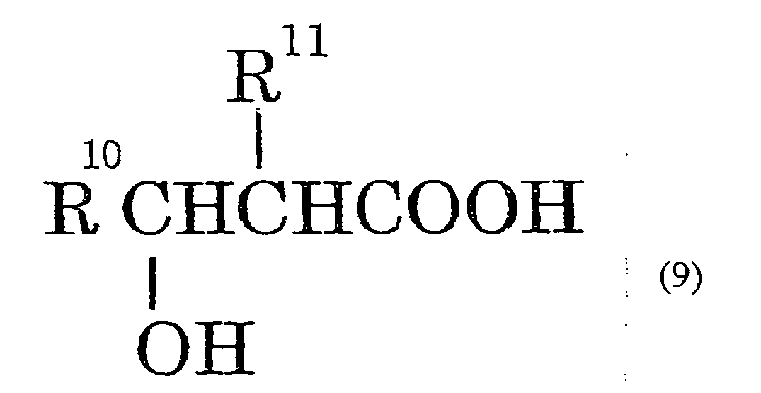 Figure imgb0010