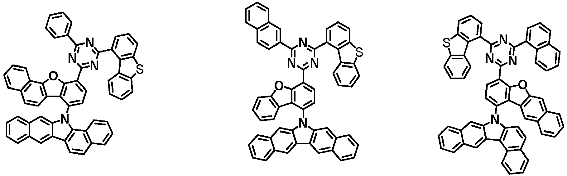 Figure imgb0163