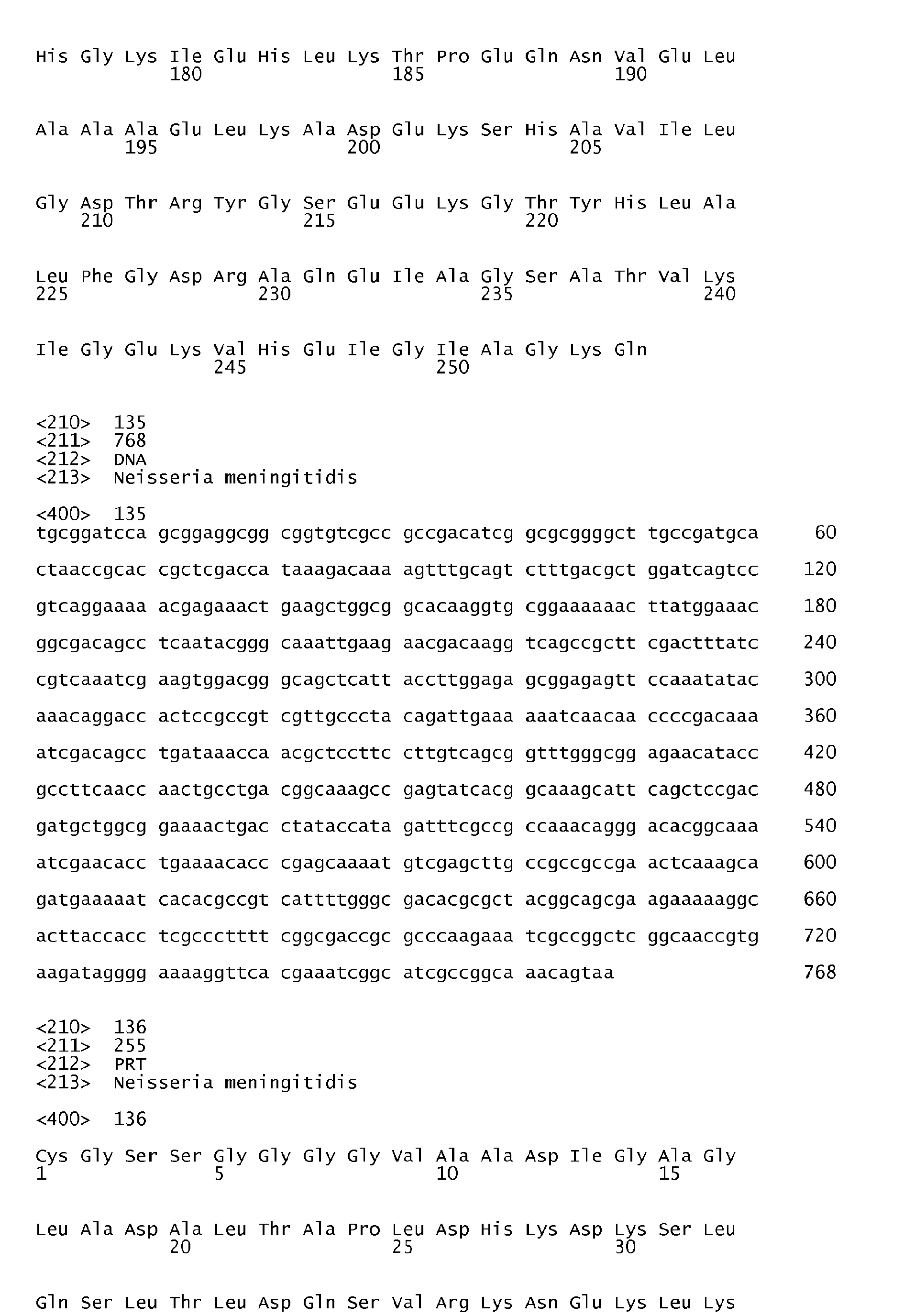 Figure imgb0115