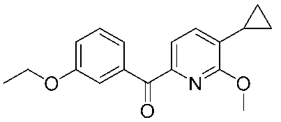 Figure JPOXMLDOC01-appb-C000101