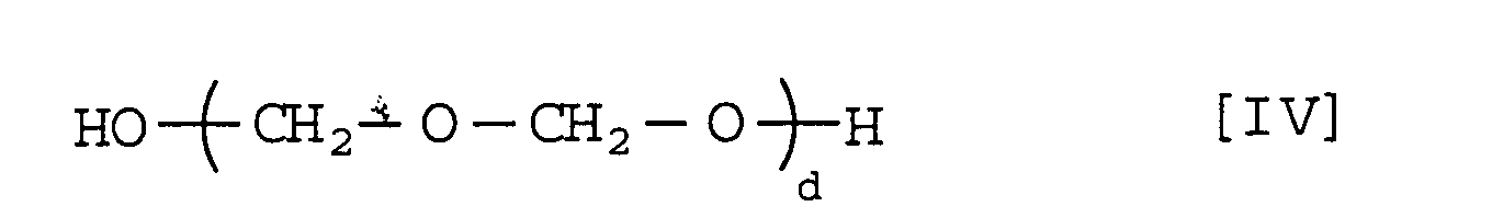 Figure 00150001