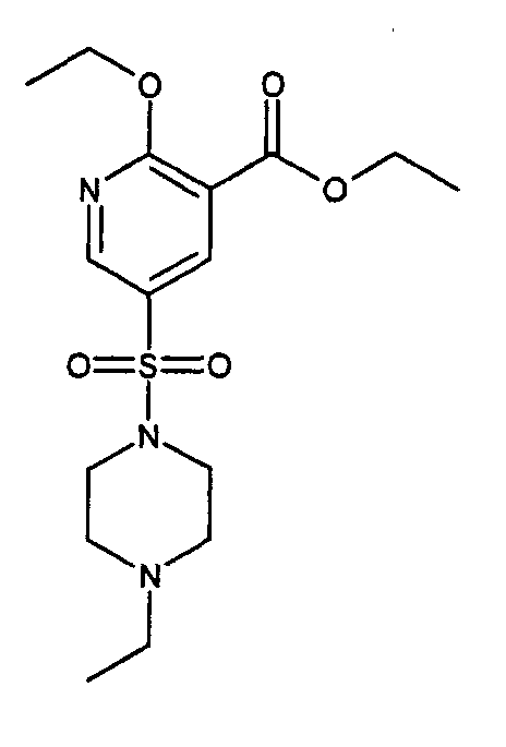 Figure 00370002