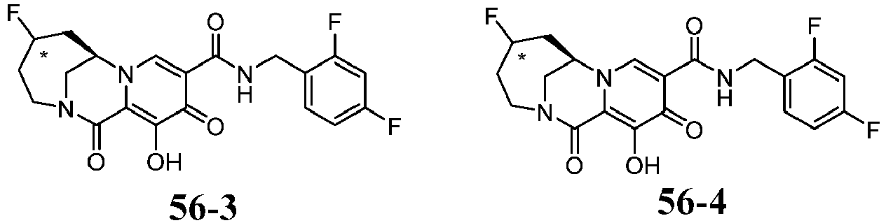 Figure imgb0068