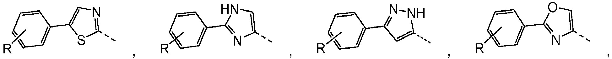 Figure imgb0087