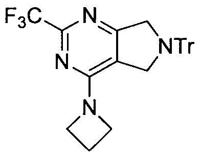 Figure imgf000157_0001
