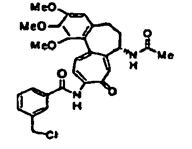 Figure imgb0052