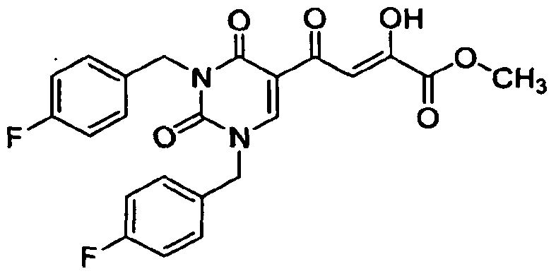 Figure imgf000053_0003