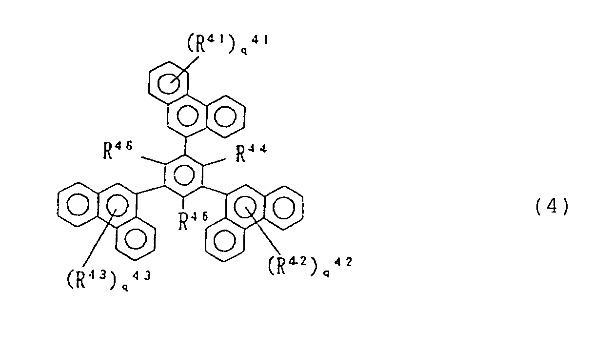 Figure 00170002