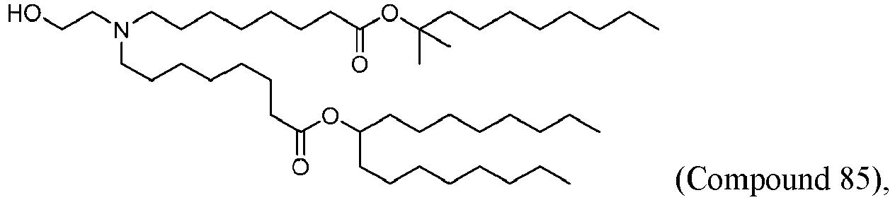 Figure imgb0157