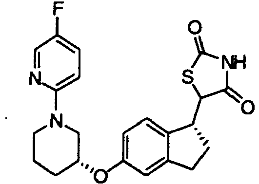 Figure imgb0179