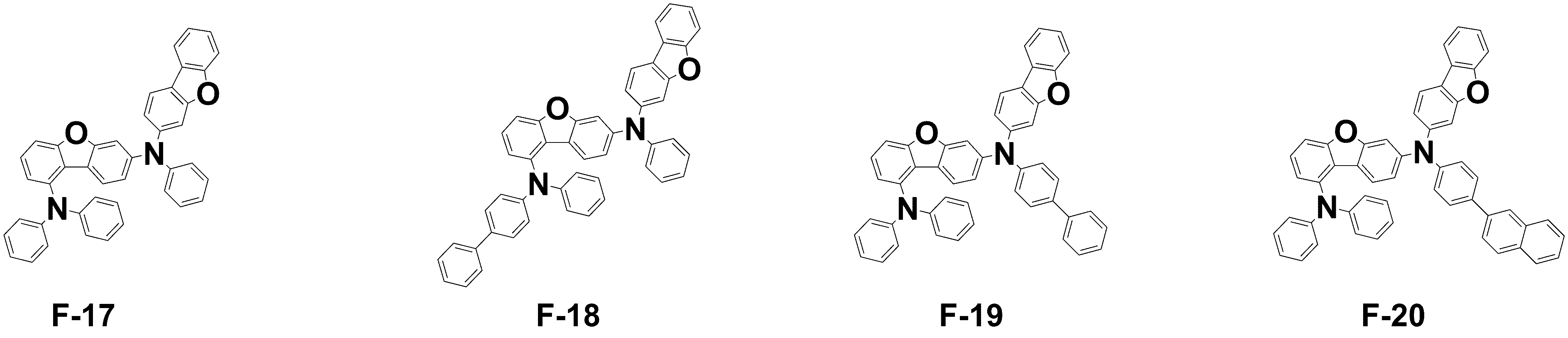 Figure pat00273