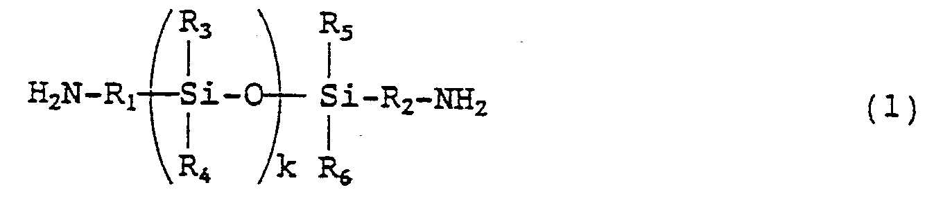 Figure 00640001
