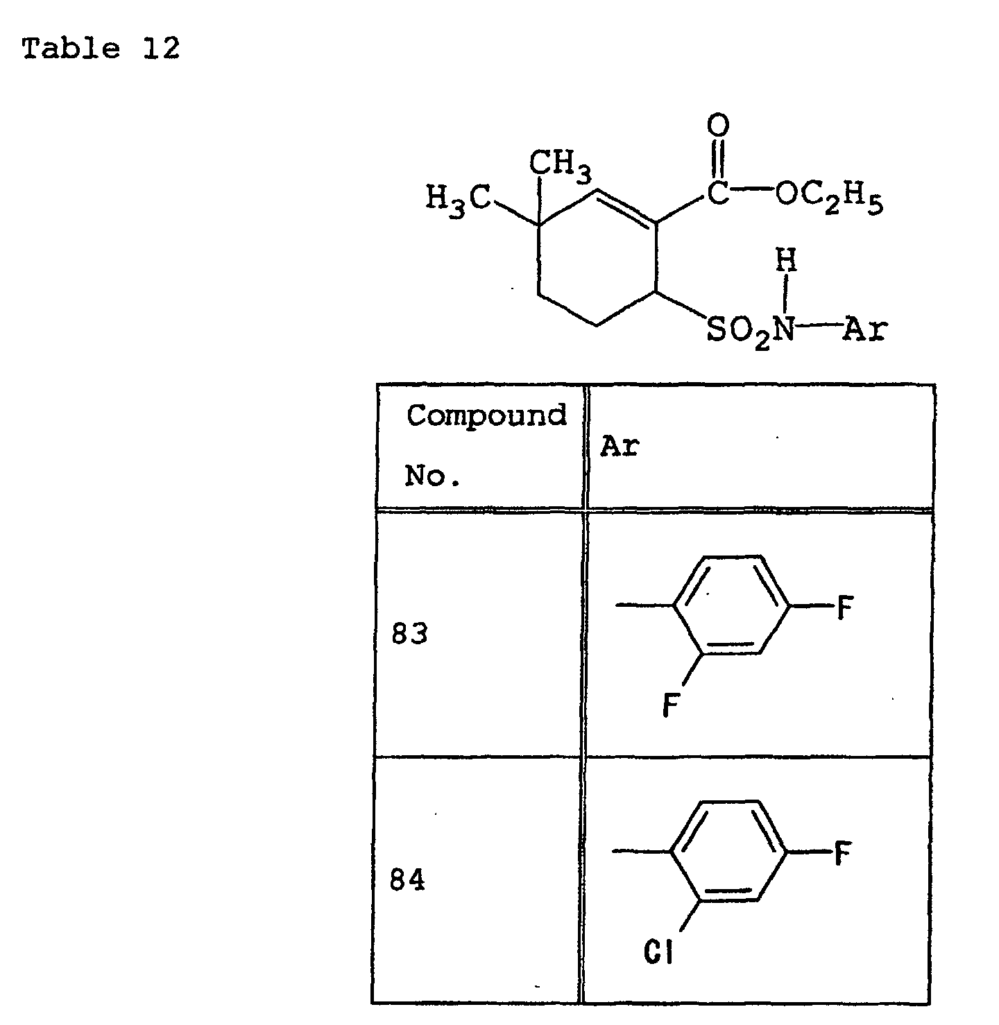 Figure 00940002