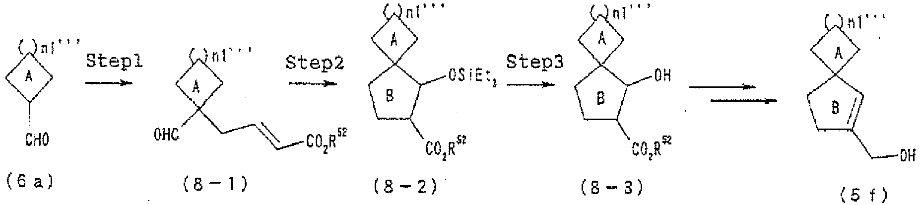 Figure imgb0063