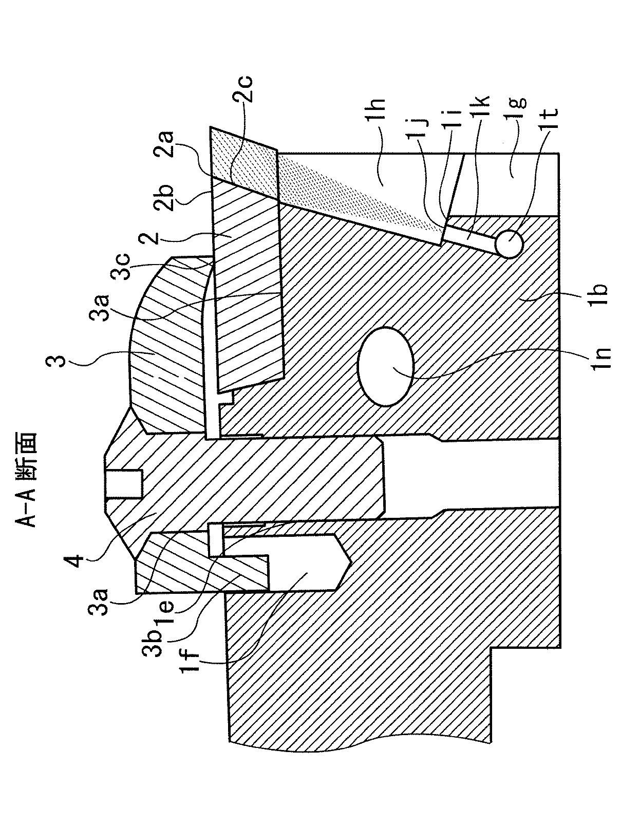 Figure 0005116090