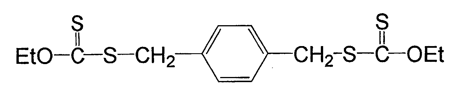 Figure 00360003