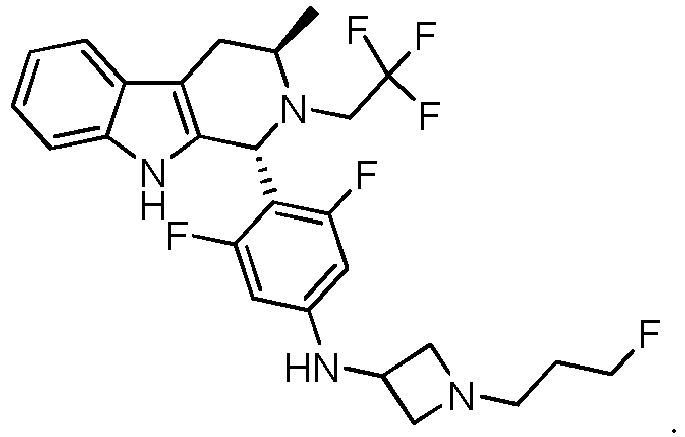 Figure imgb0421