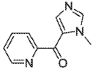 Figure imgb0141