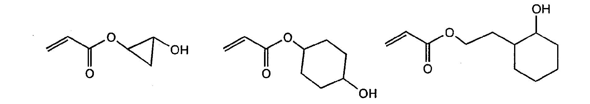 Figure 00170005