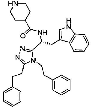 Figure imgb0072