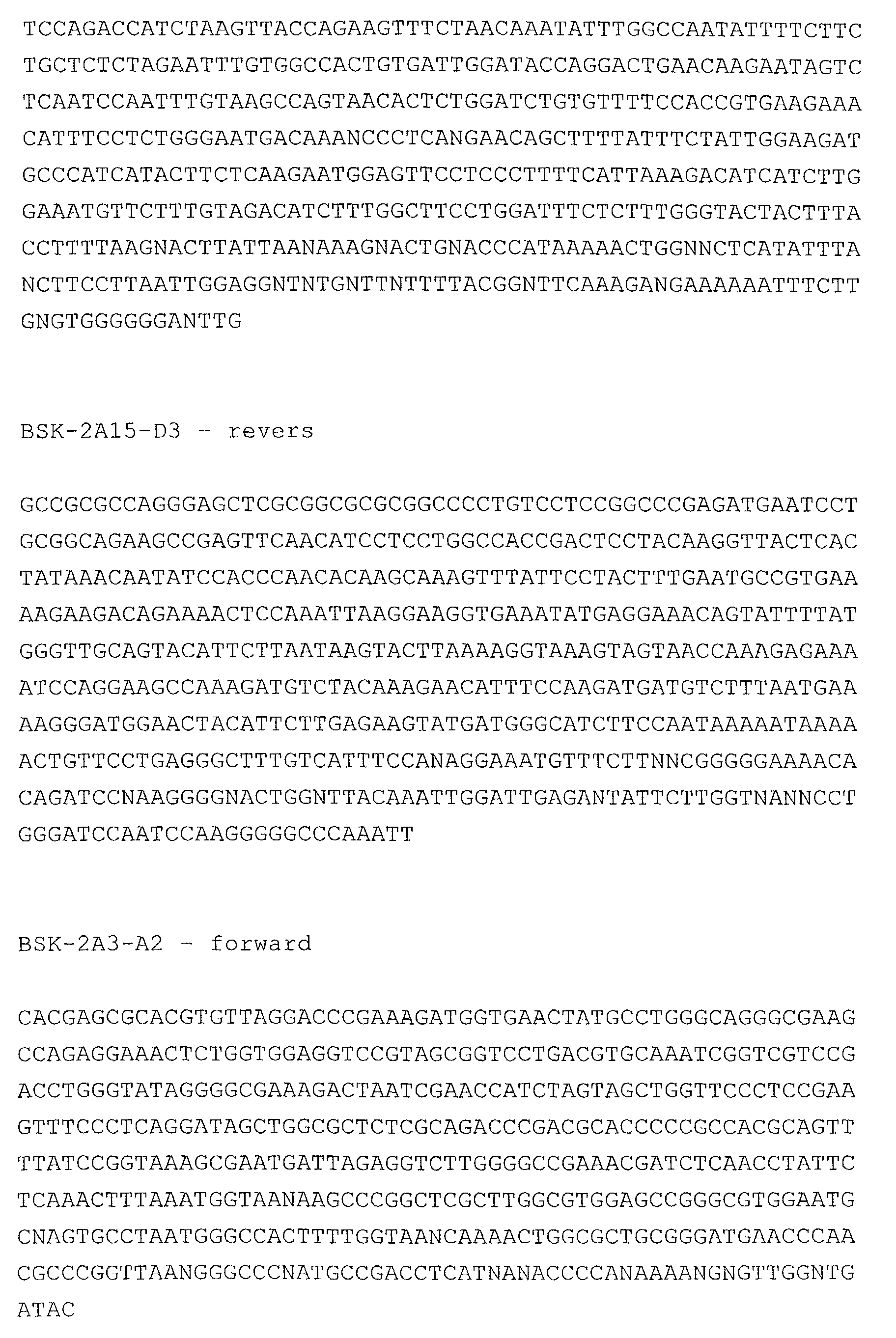Figure 01630001