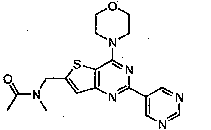 Figure imgb0135