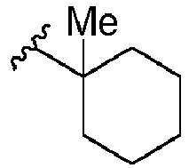 Figure imgb0104