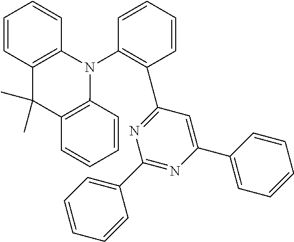 Figure US10177312-20190108-C00097