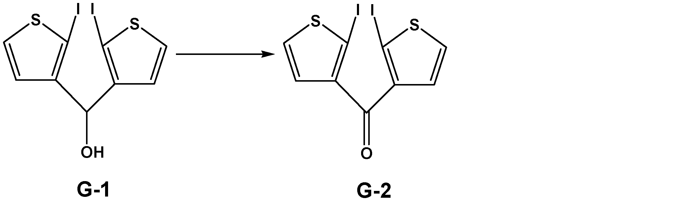 Figure JPOXMLDOC01-appb-C000194