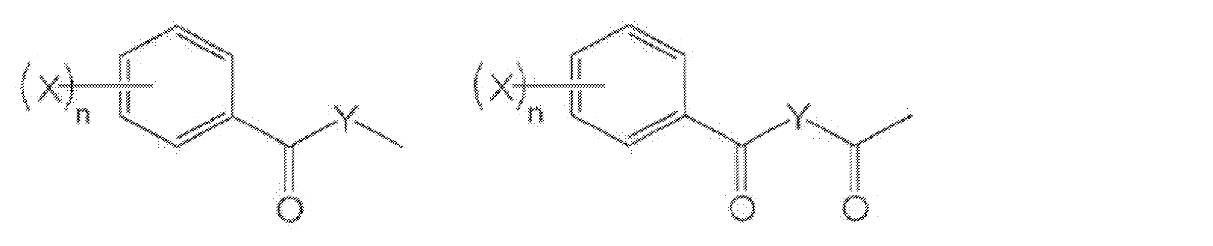 Figure JPOXMLDOC01-appb-C000049