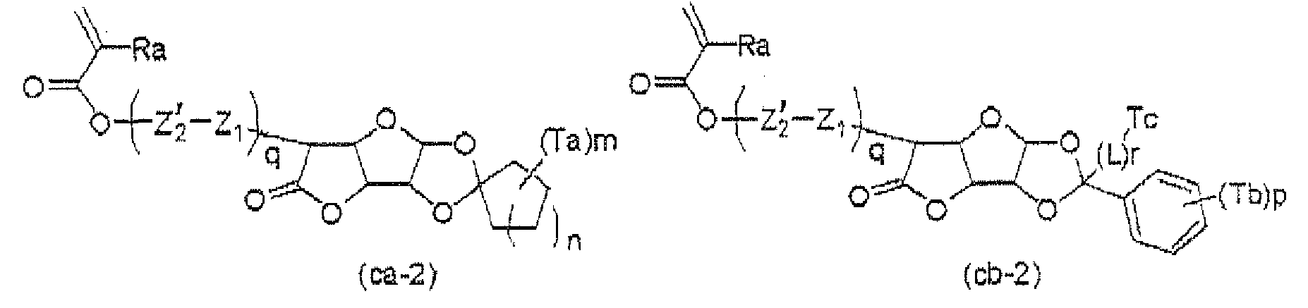 Figure imgb0002