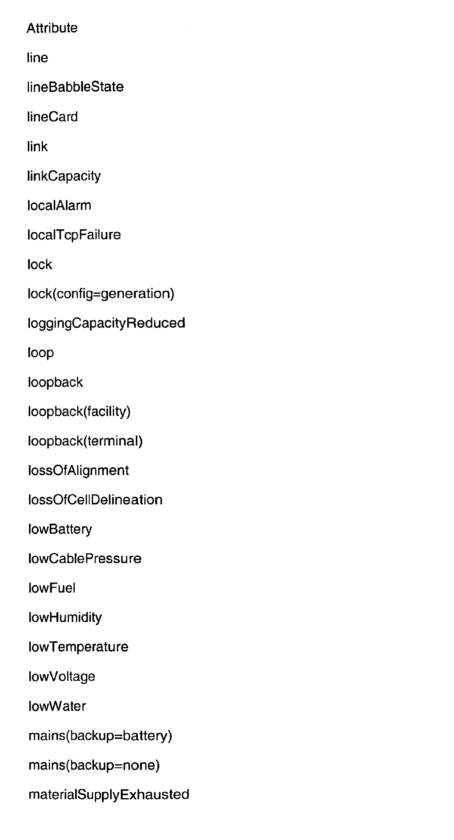 Figure 00230001