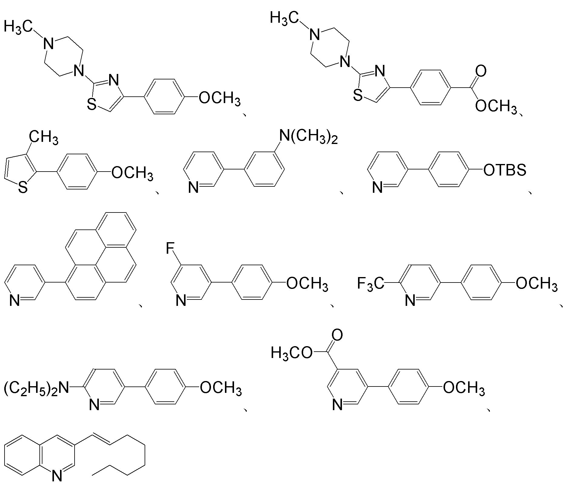 Figure JPOXMLDOC01-appb-C000028