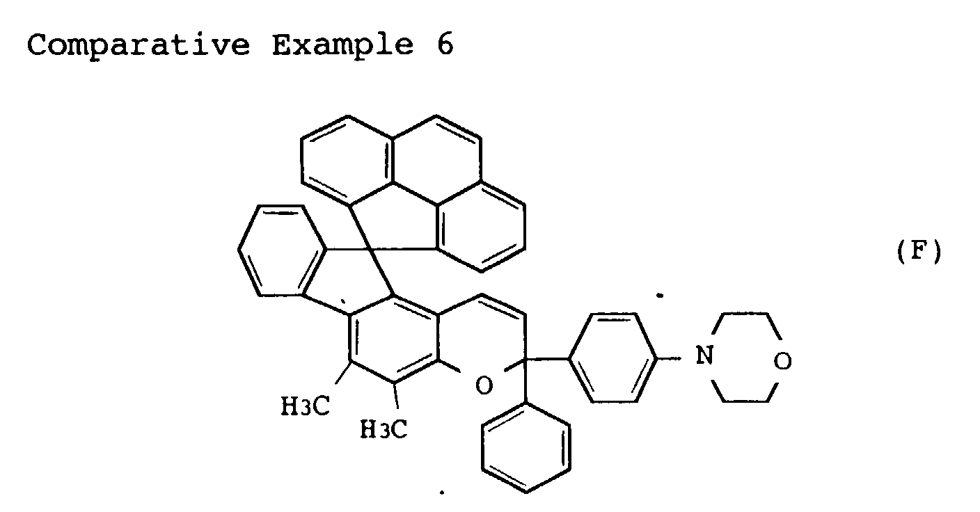Figure 00610001