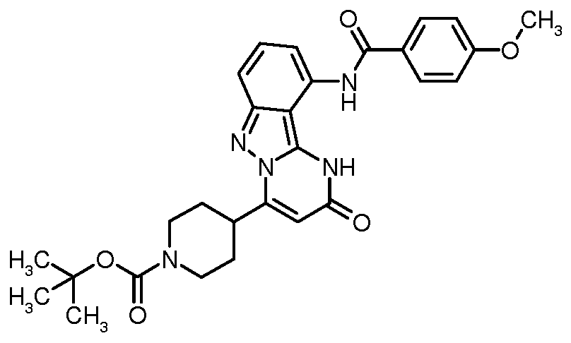 Figure imgf000162_0001