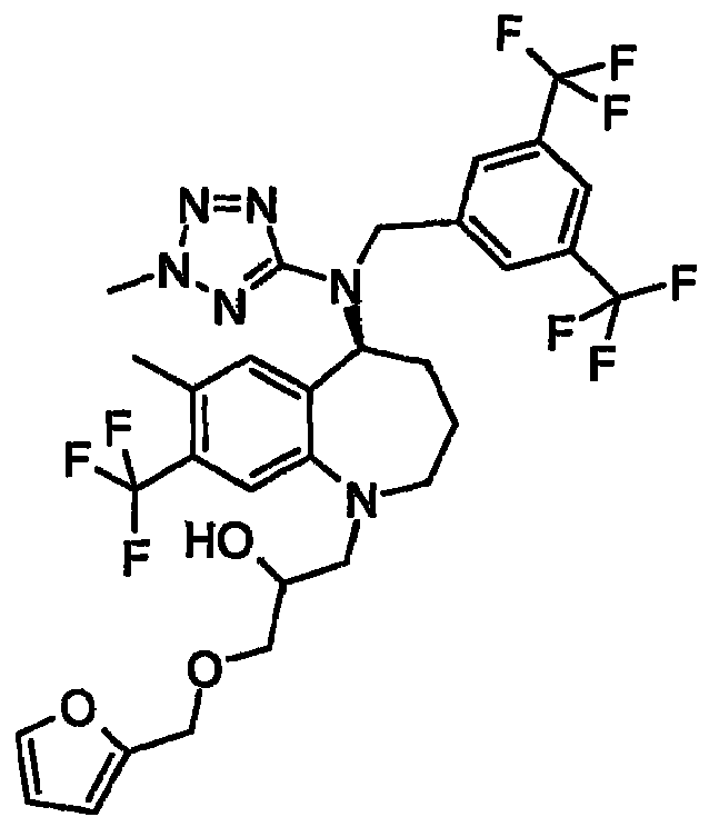 Figure imgb0221
