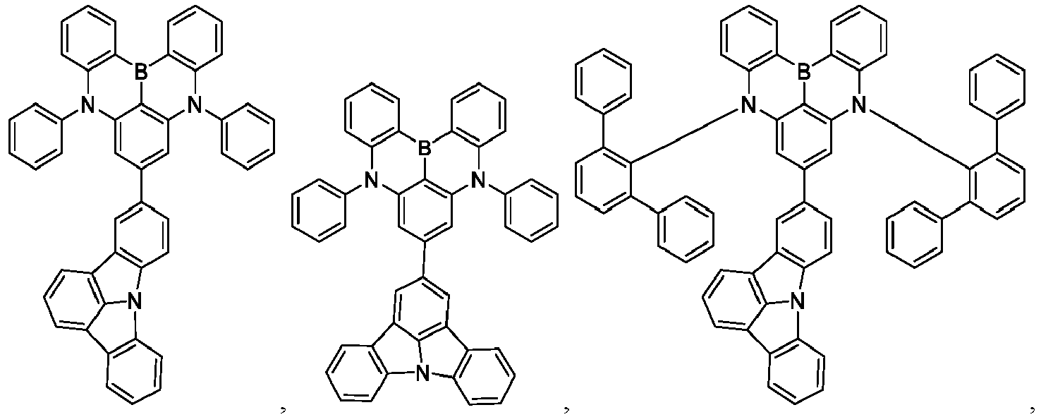 Figure imgb0147