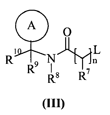 Figure imgb0029