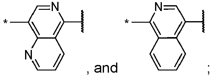 Figure imgb0012