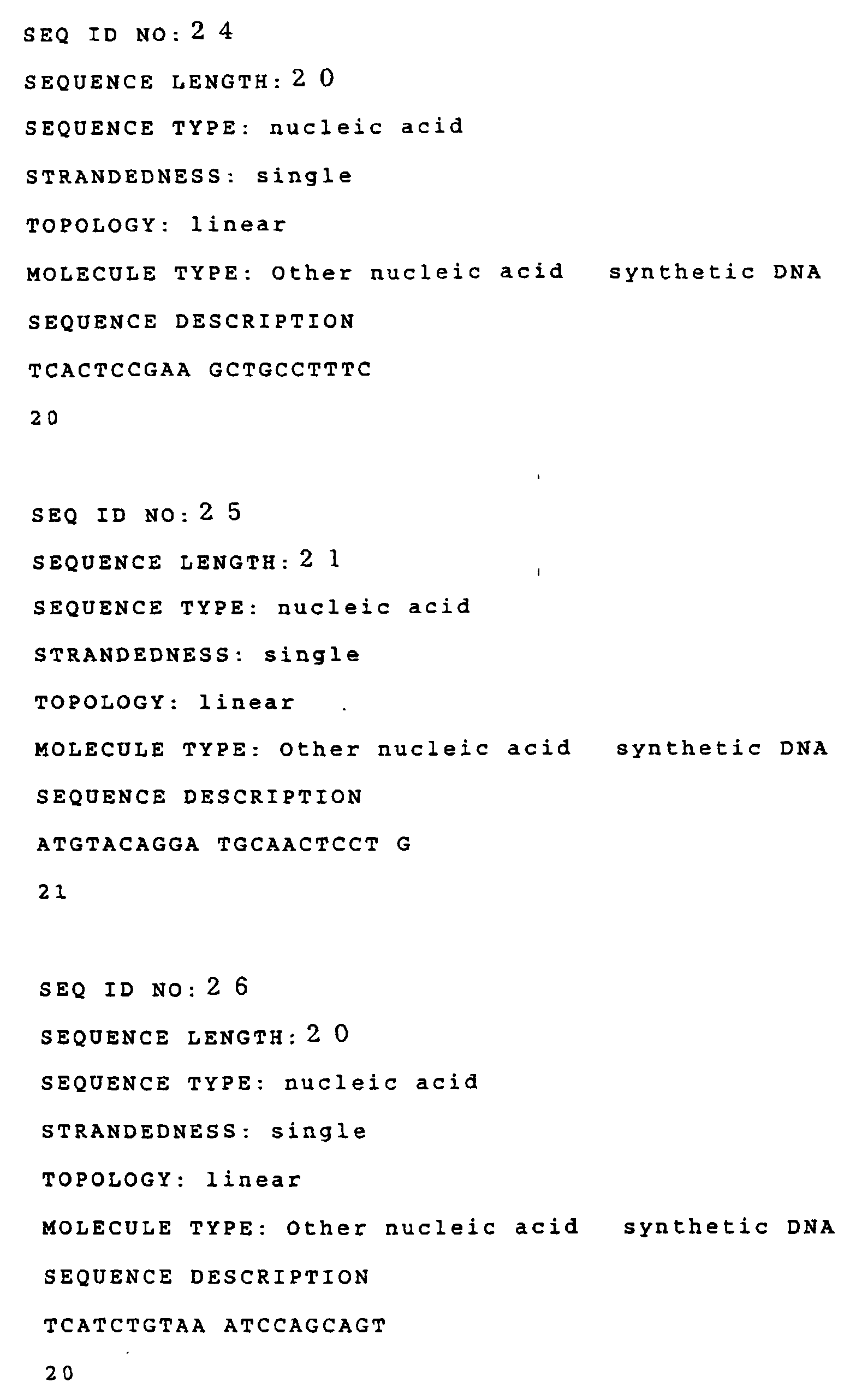 Figure 02530001