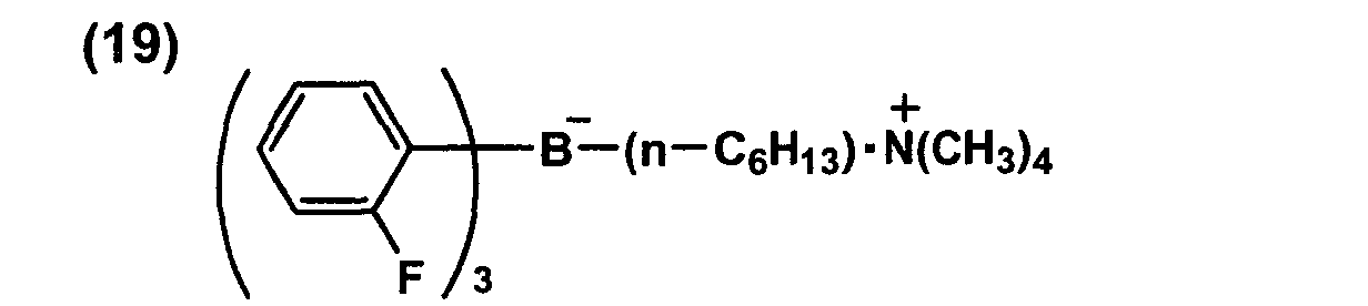 Figure 00360002
