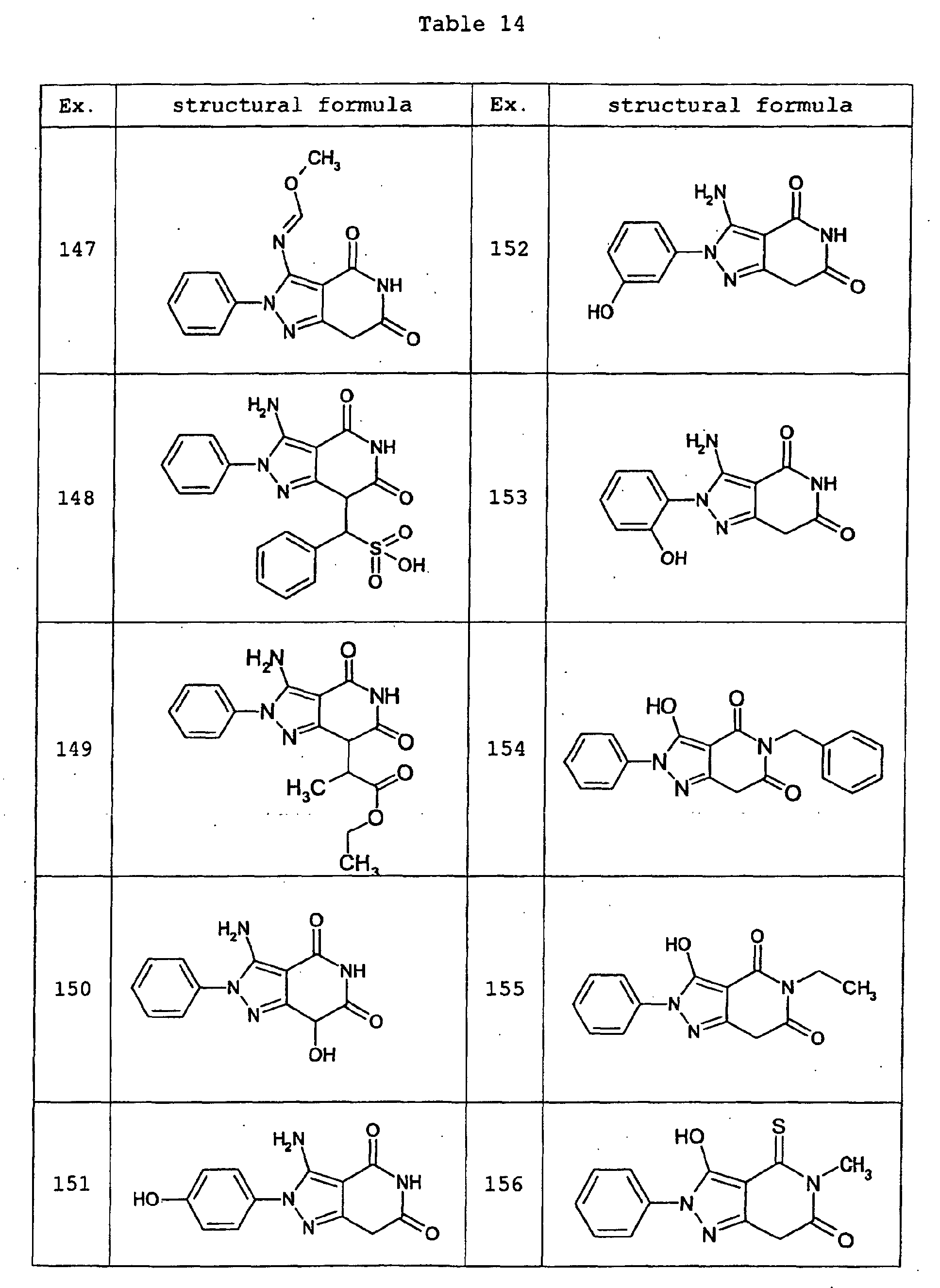 Figure 01020001