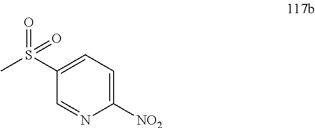 Figure US08921353-20141230-C00317