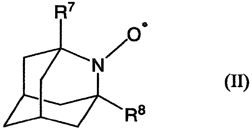 Figure imgb0002
