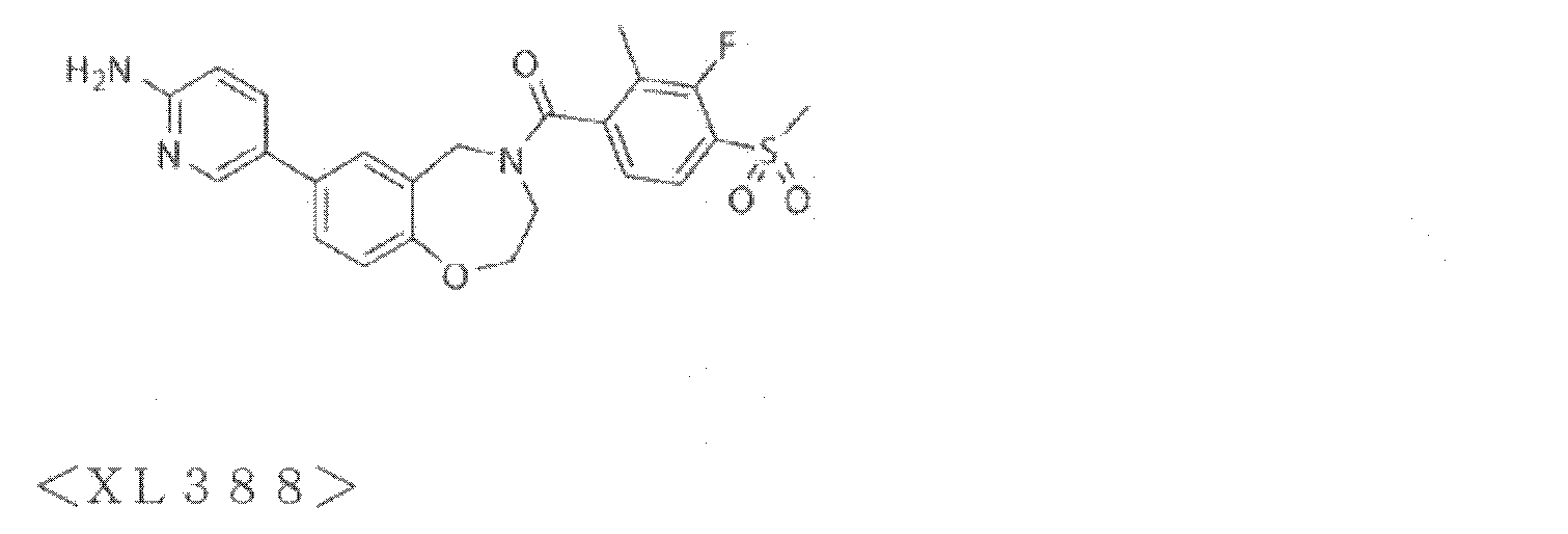 Figure JPOXMLDOC01-appb-C000033